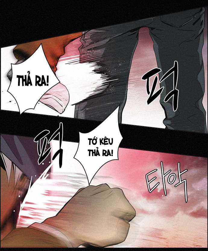Dice - Chương 44