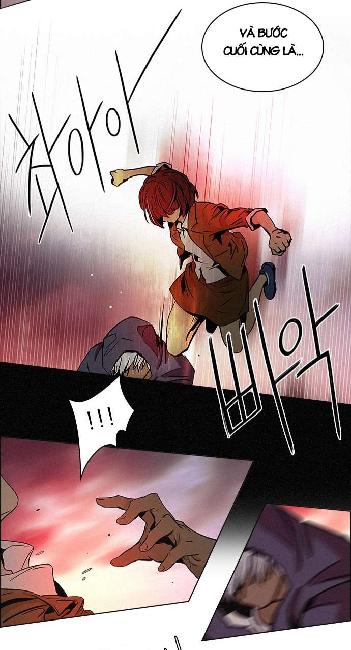 Dice - Chương 44