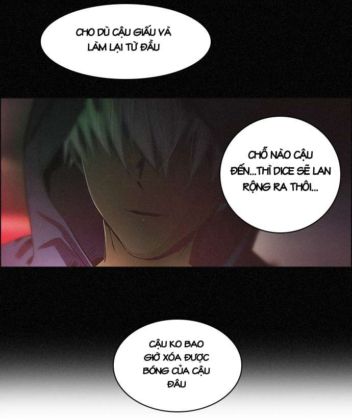 Dice - Chương 44