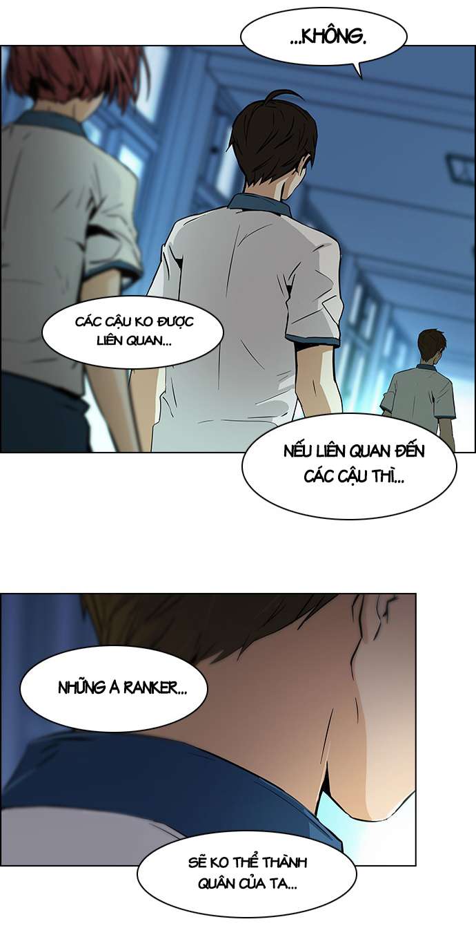 Dice - Chương 45