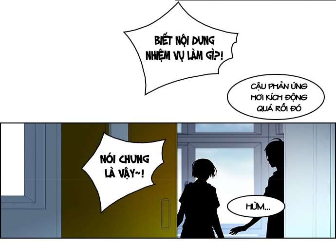 Dice - Chương 45