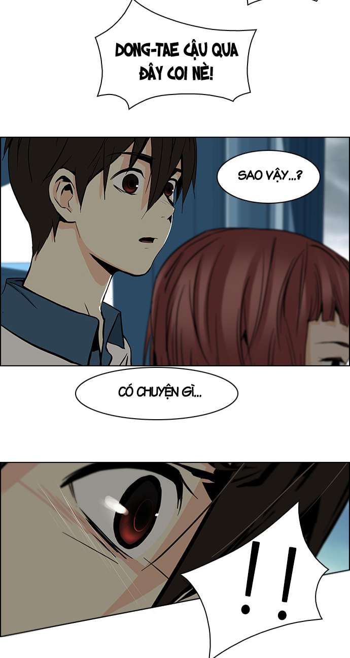 Dice - Chương 45