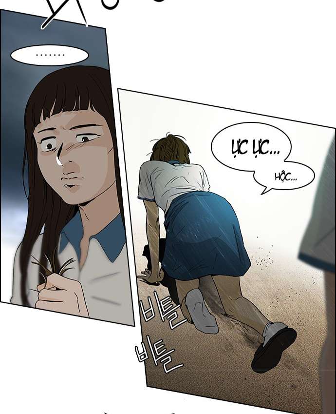 Dice - Chương 45