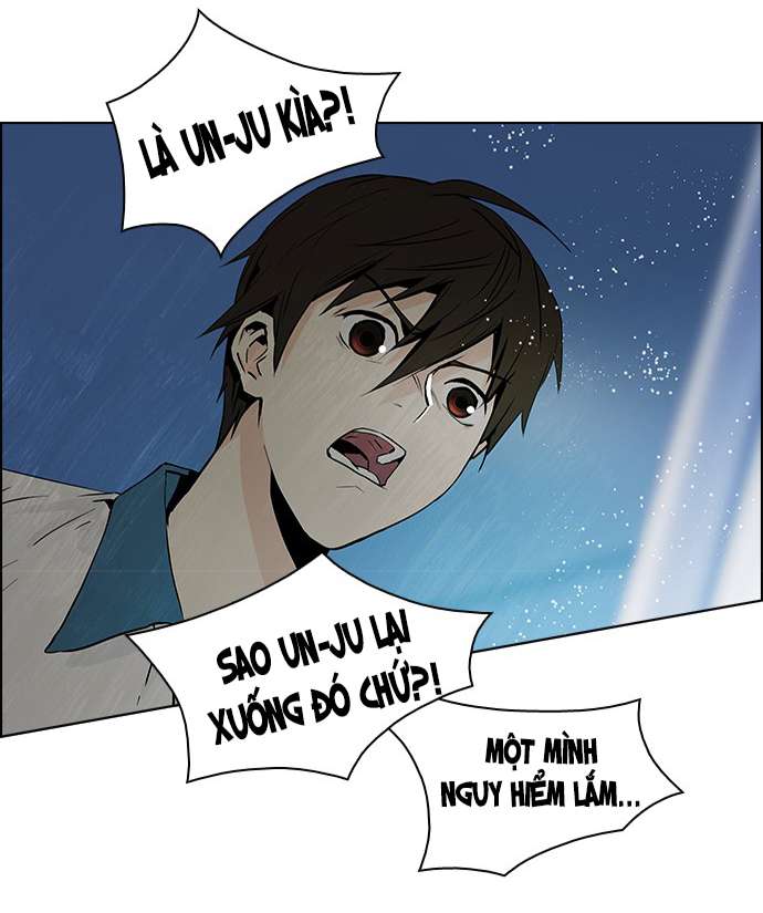 Dice - Chương 45