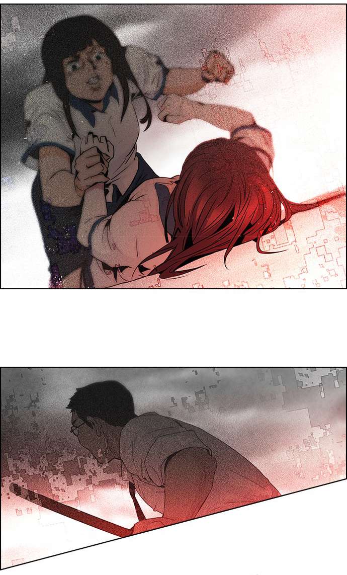 Dice - Chương 45