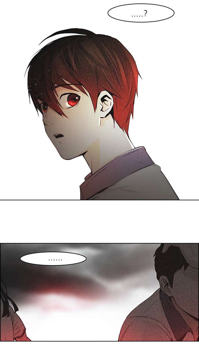 Dice - Chương 45