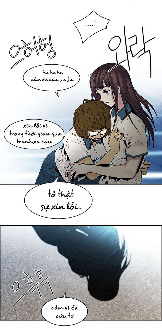 Dice - Chương 46