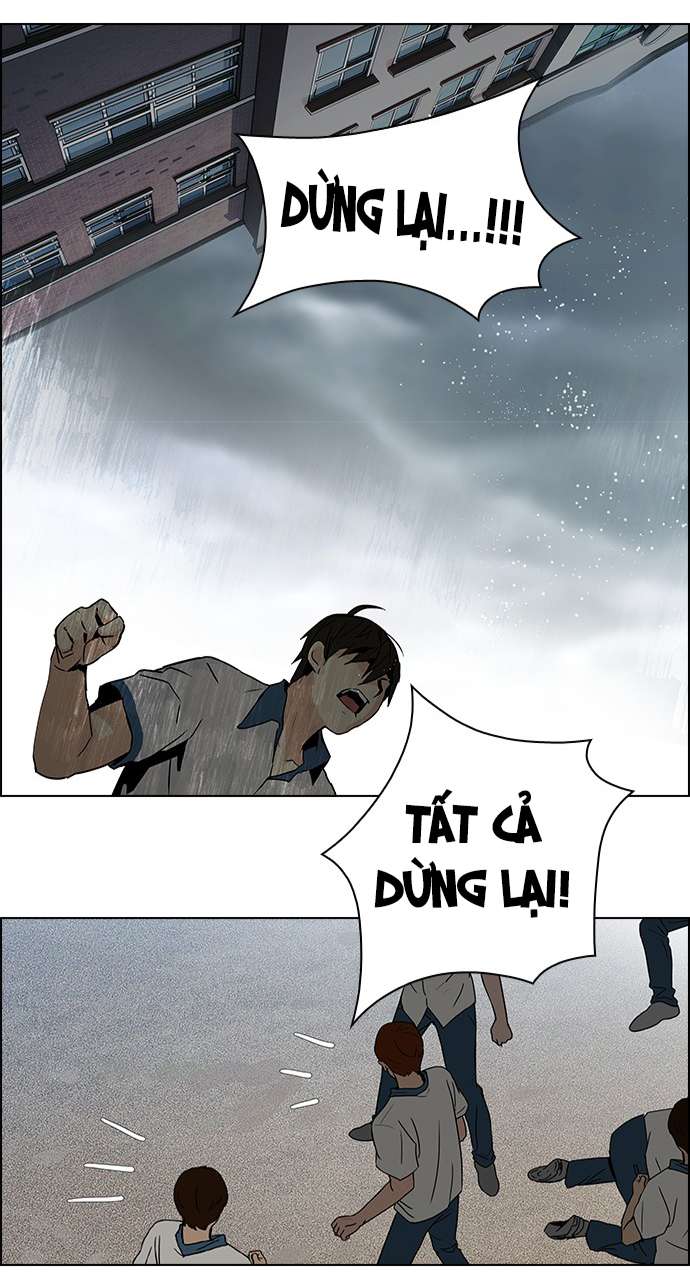 Dice - Chương 46