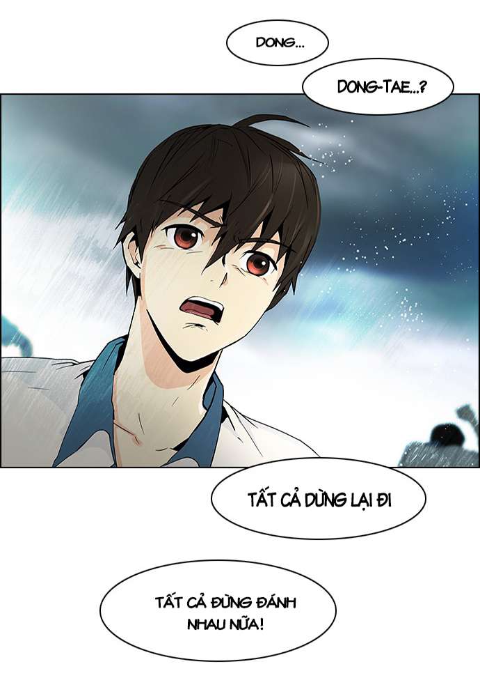 Dice - Chương 46