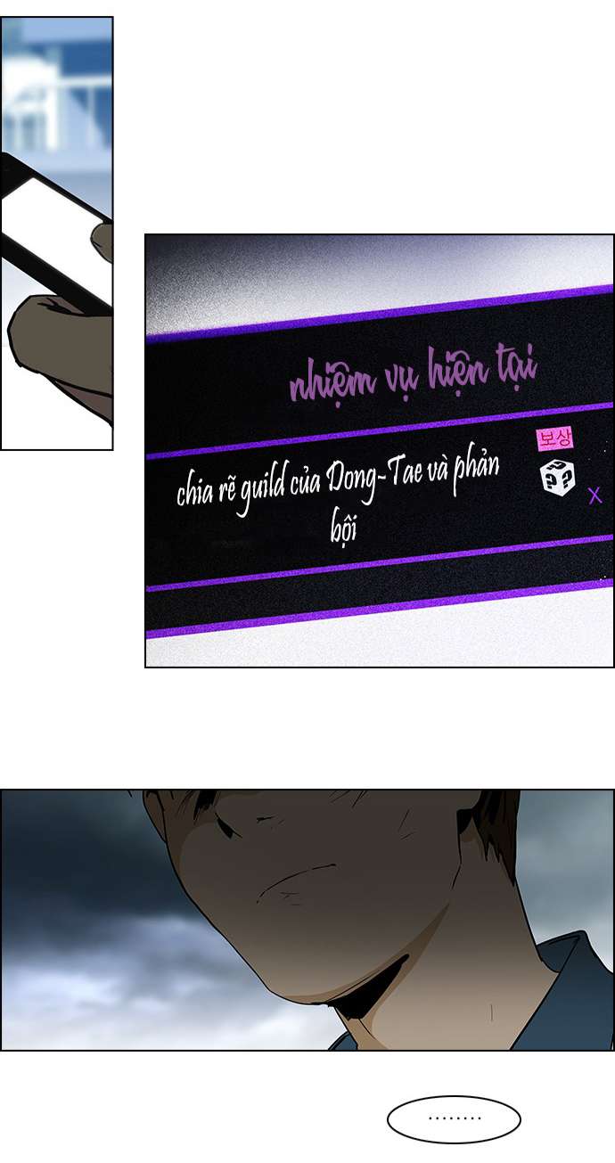 Dice - Chương 46