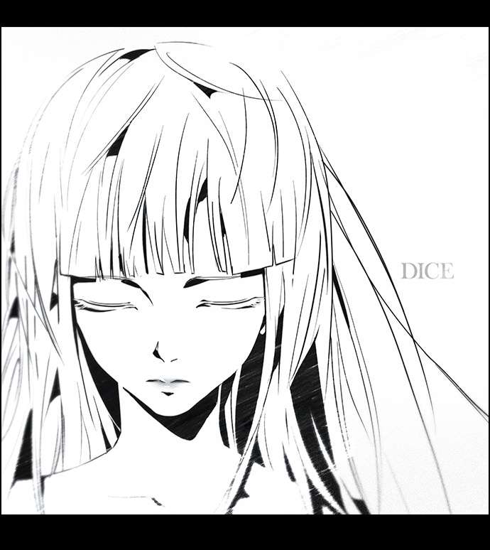 Dice - Chương 46