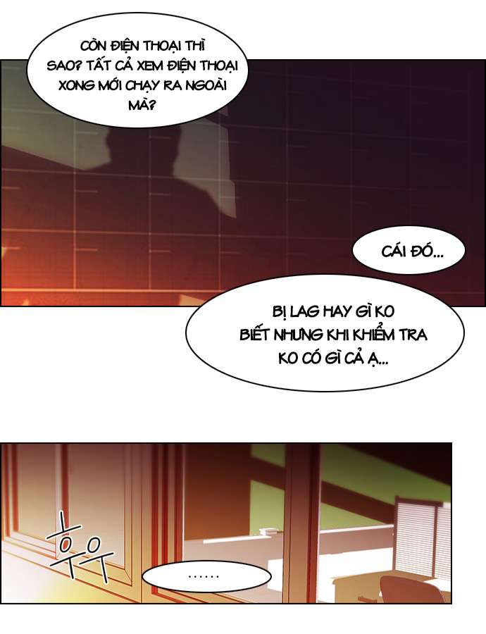 Dice - Chương 46