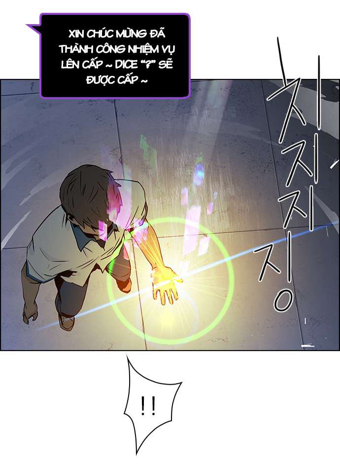 Dice - Chương 46