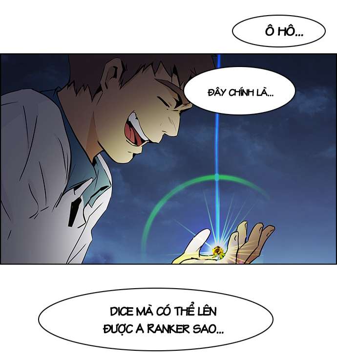 Dice - Chương 46
