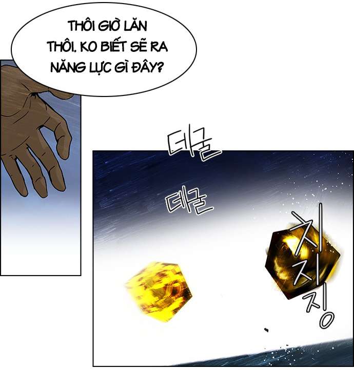 Dice - Chương 46