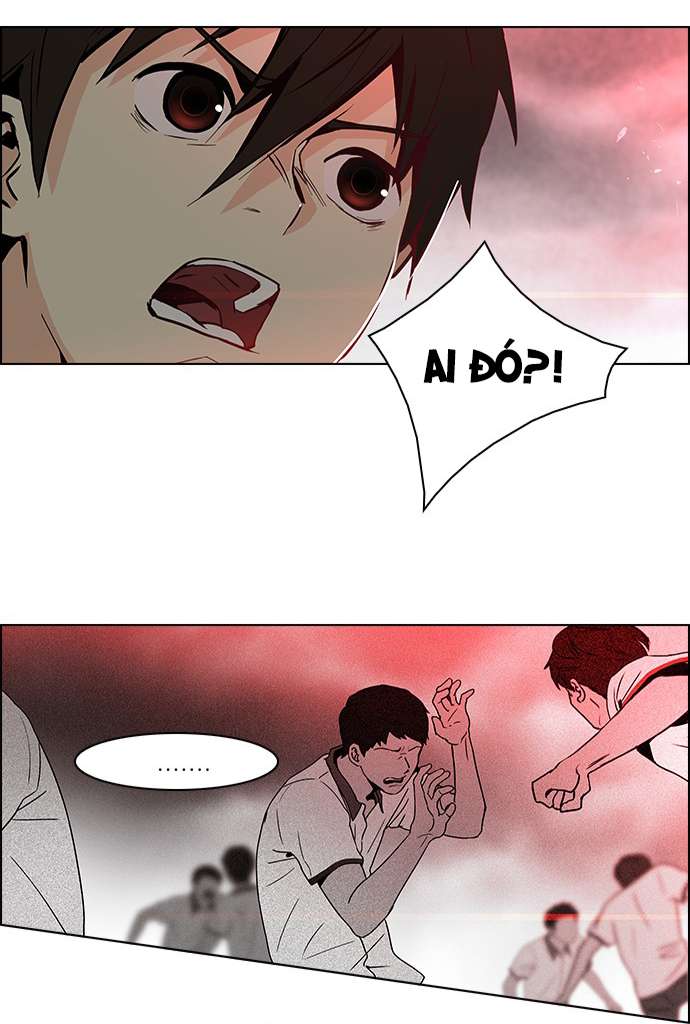 Dice - Chương 46