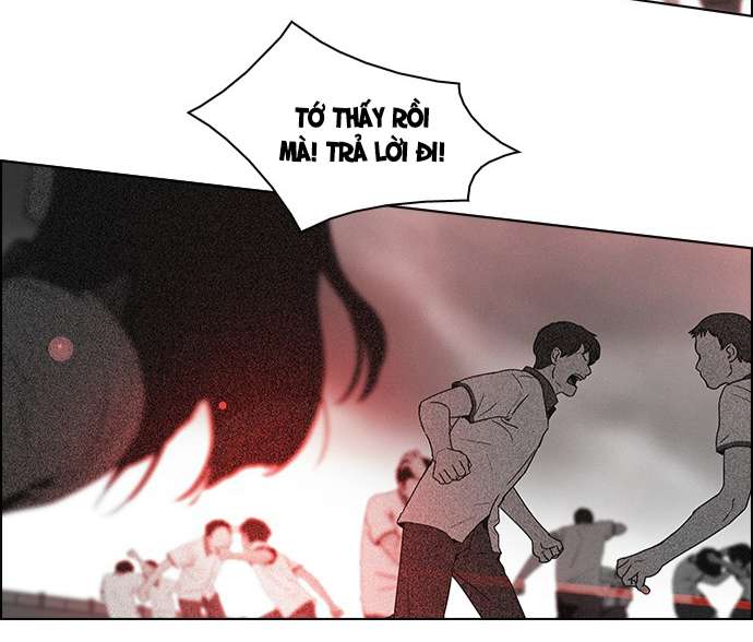 Dice - Chương 46