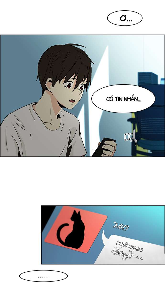 Dice - Chương 47