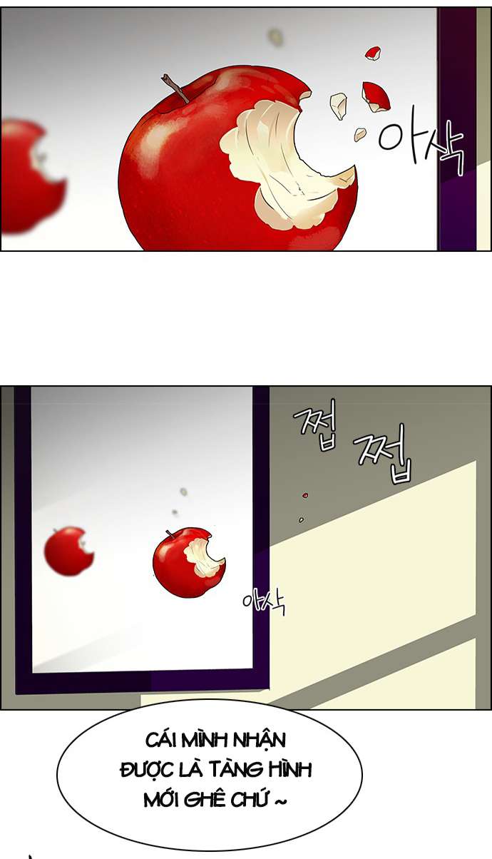 Dice - Chương 47