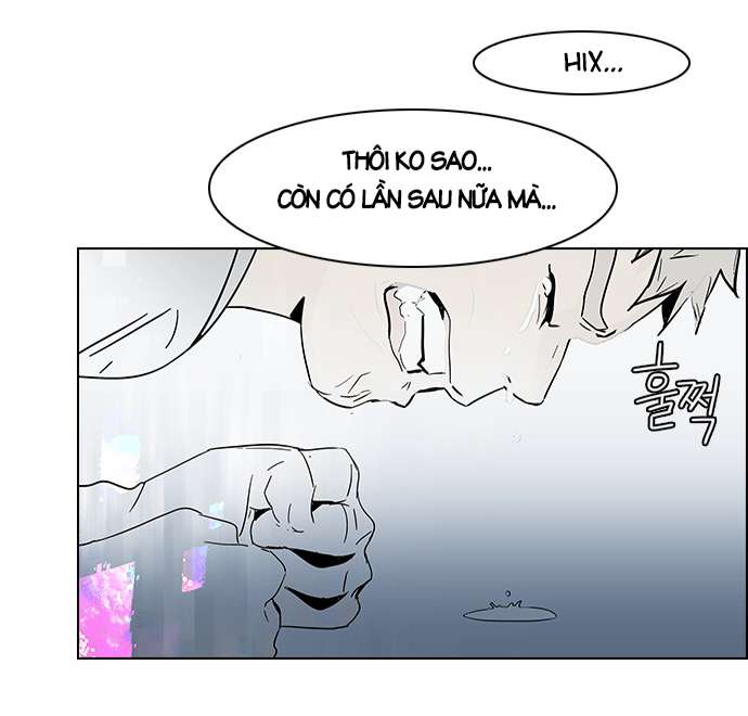 Dice - Chương 47