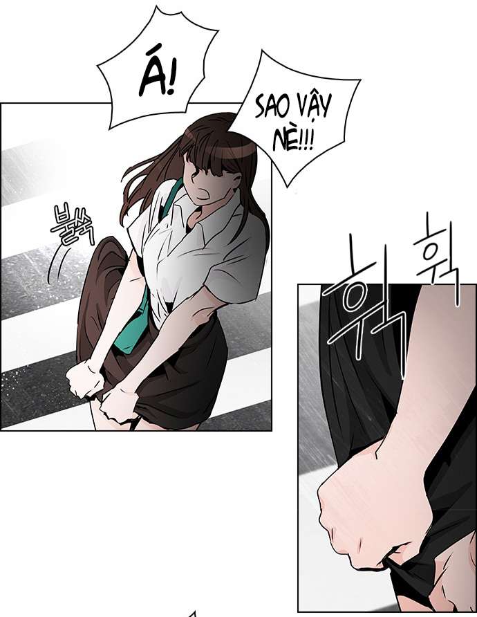 Dice - Chương 47