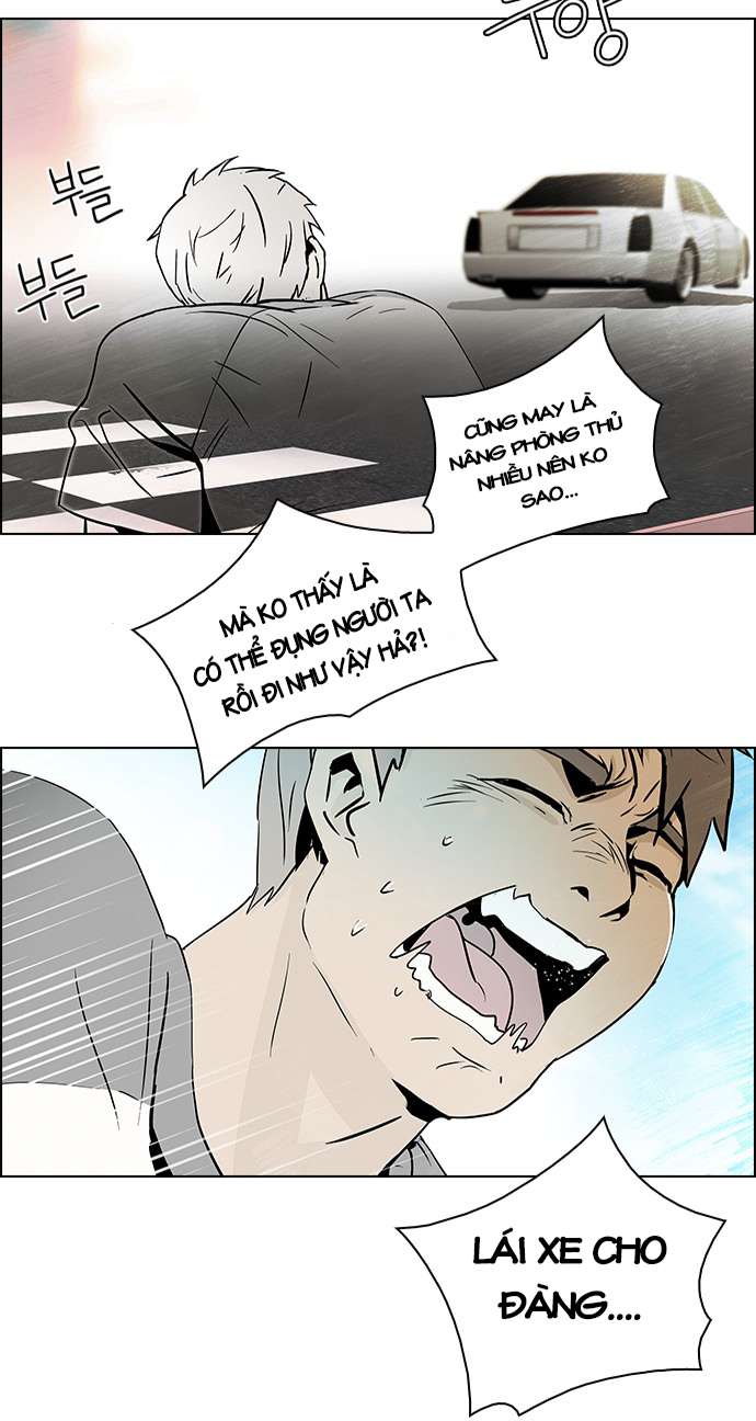 Dice - Chương 47