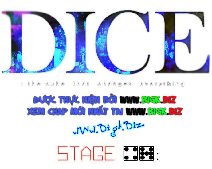 Dice - Chương 47