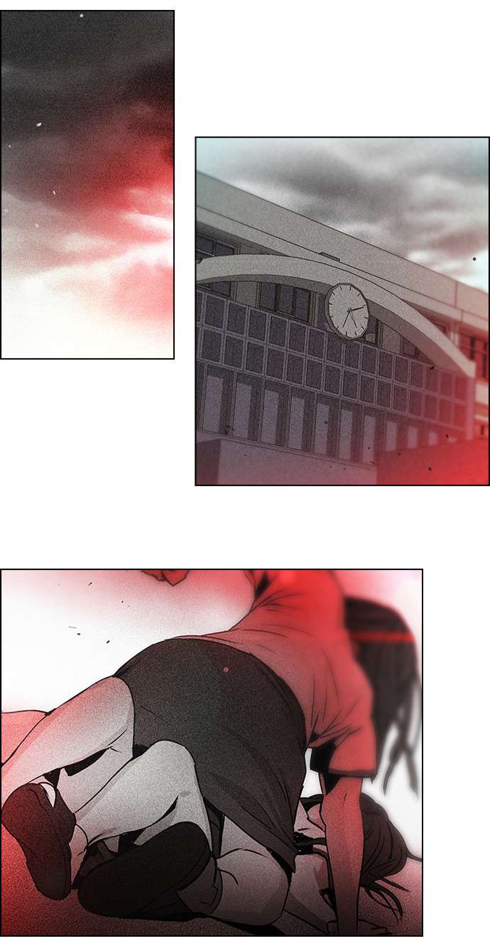 Dice - Chương 47