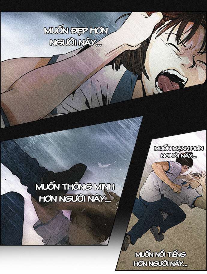 Dice - Chương 48