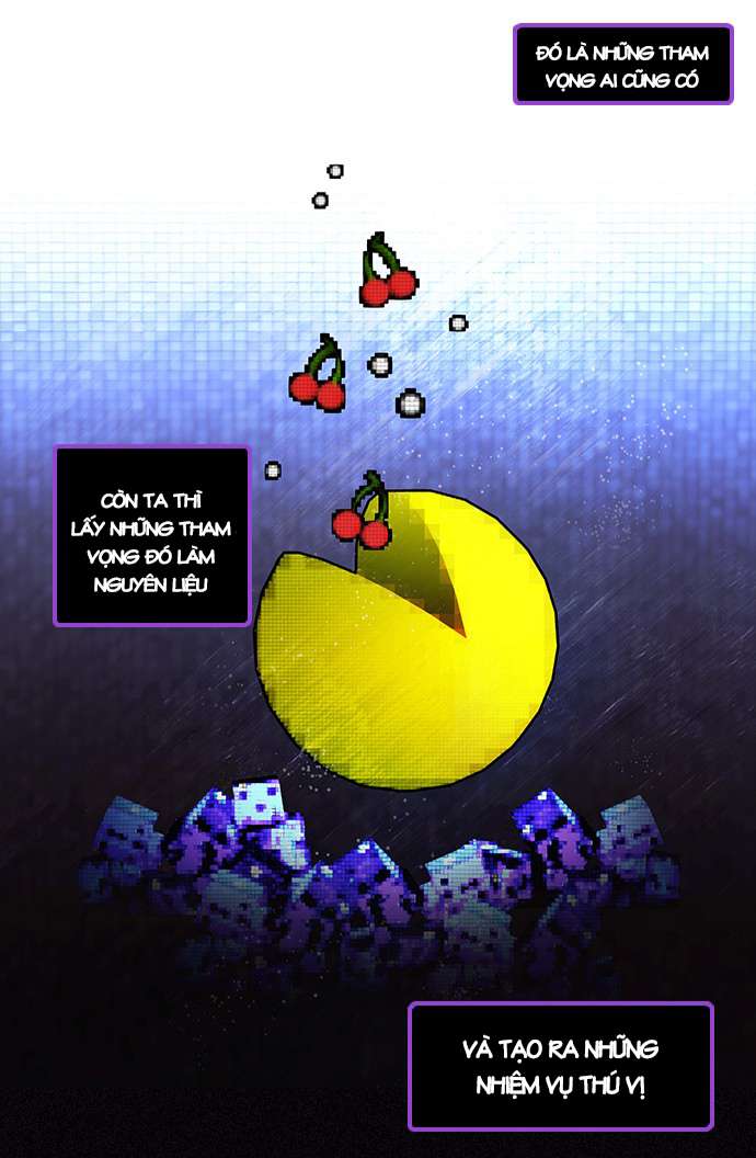 Dice - Chương 48