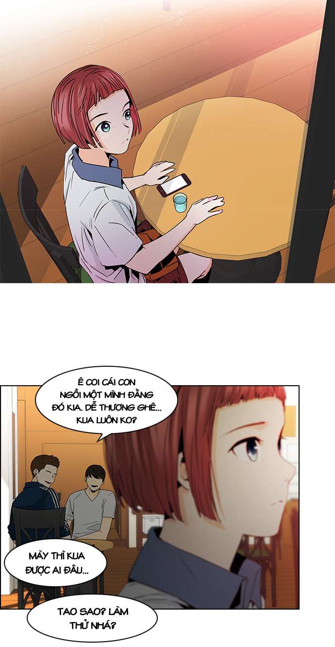 Dice - Chương 48