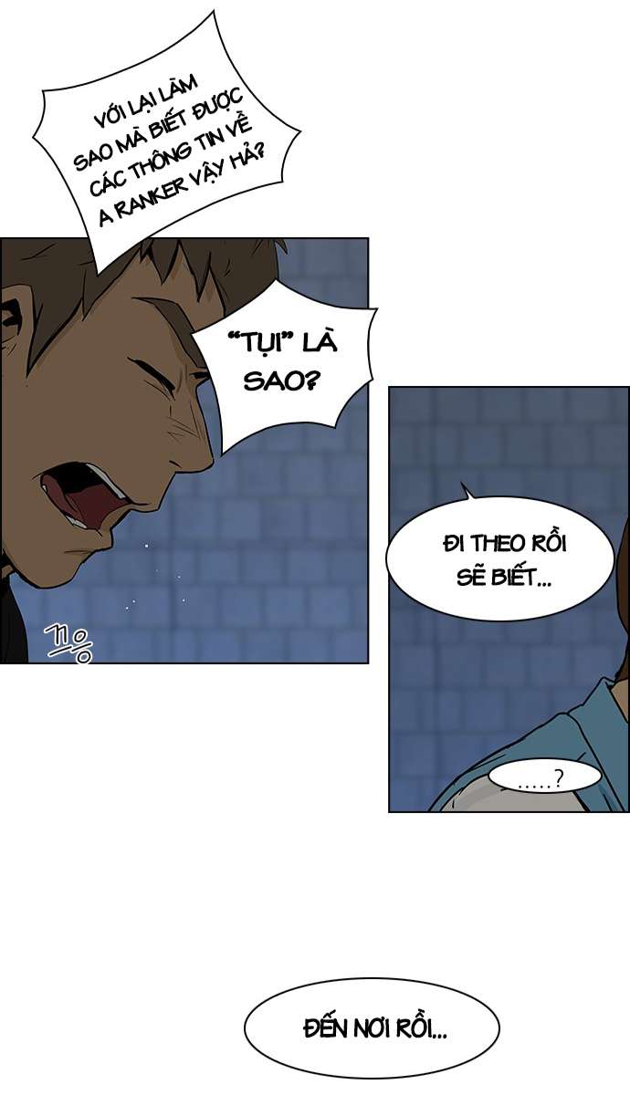 Dice - Chương 48