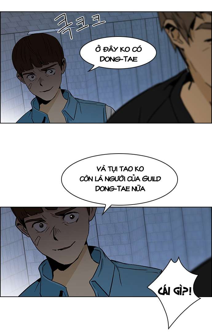 Dice - Chương 48