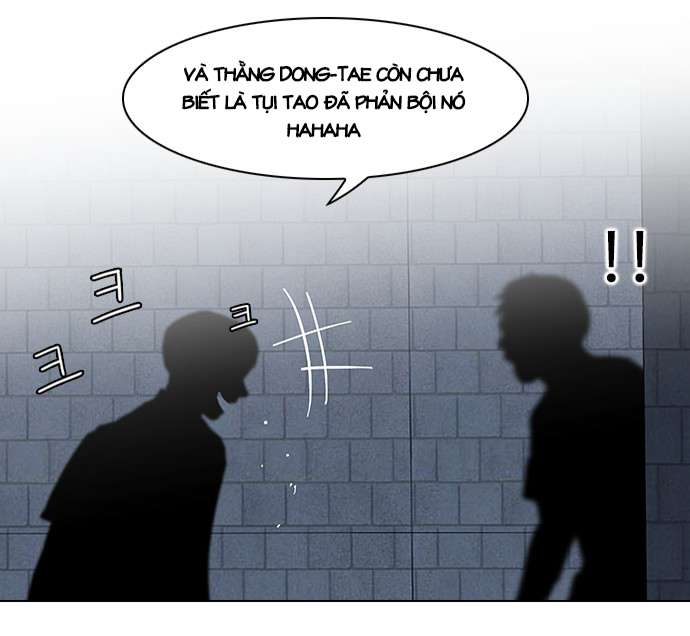 Dice - Chương 48