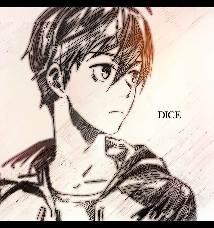 Dice - Chương 48
