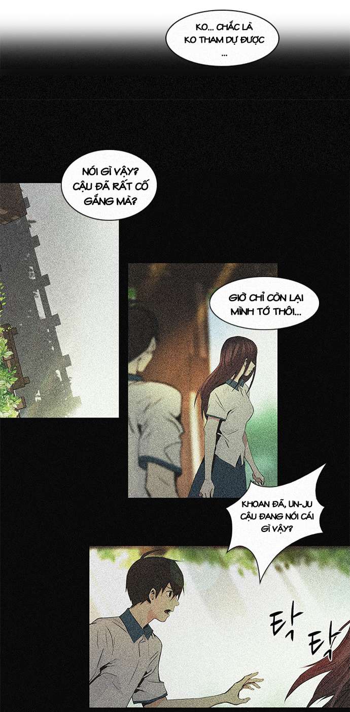 Dice - Chương 48