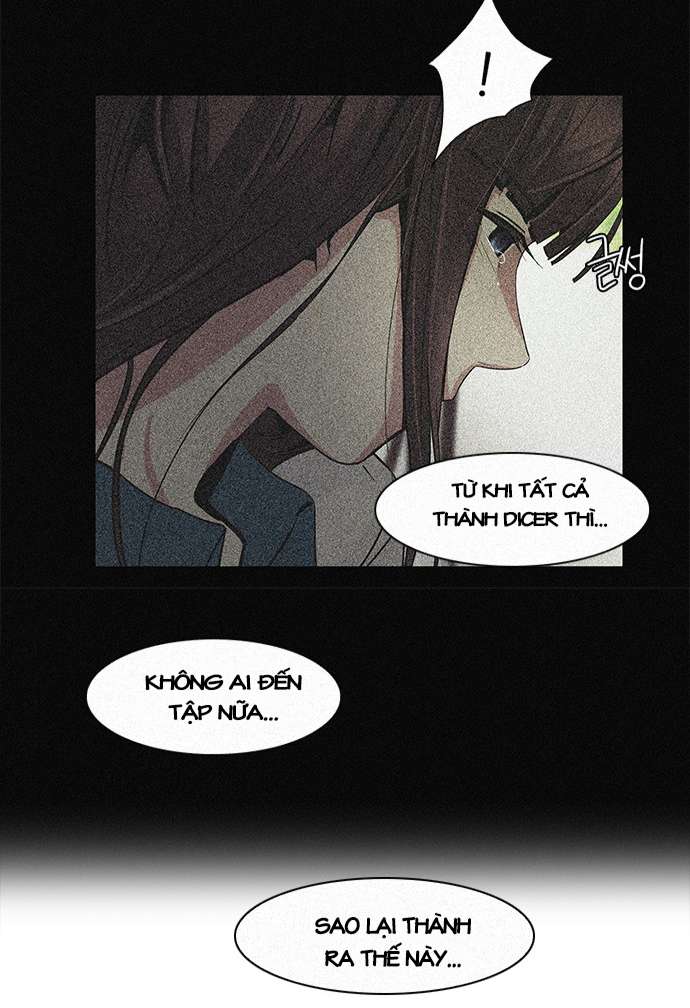 Dice - Chương 48
