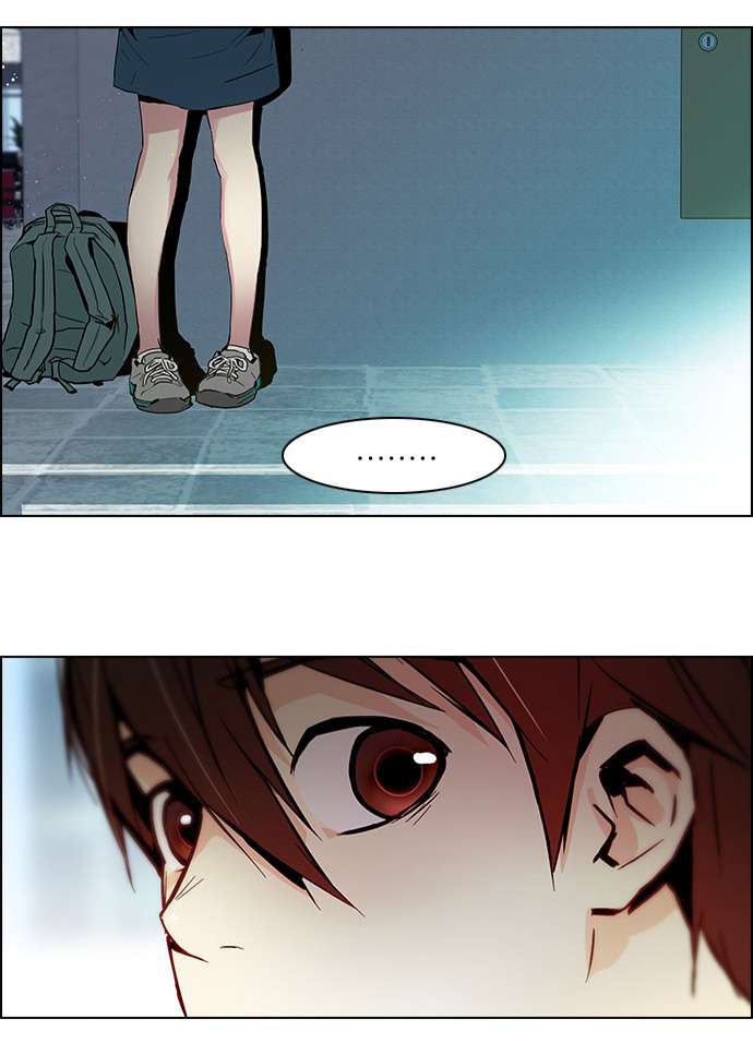 Dice - Chương 48