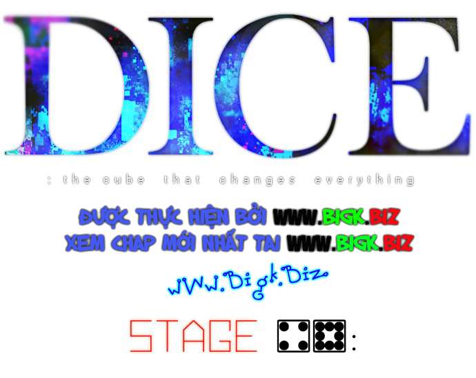 Dice - Chương 48