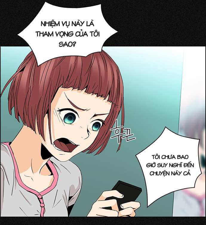 Dice - Chương 48