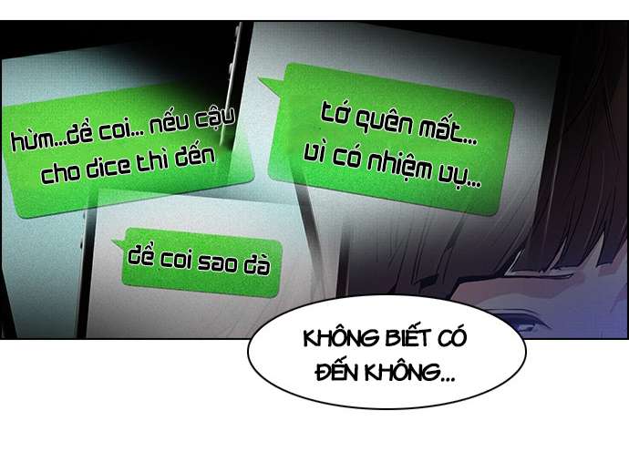 Dice - Chương 49