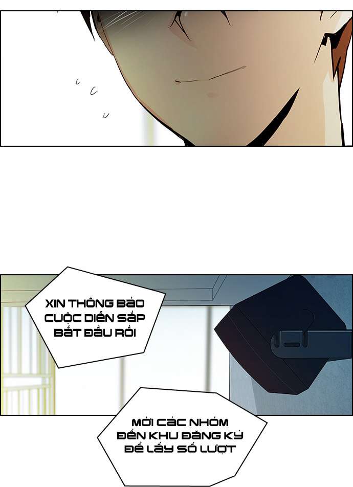 Dice - Chương 49