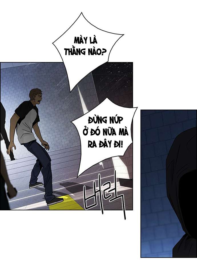 Dice - Chương 49