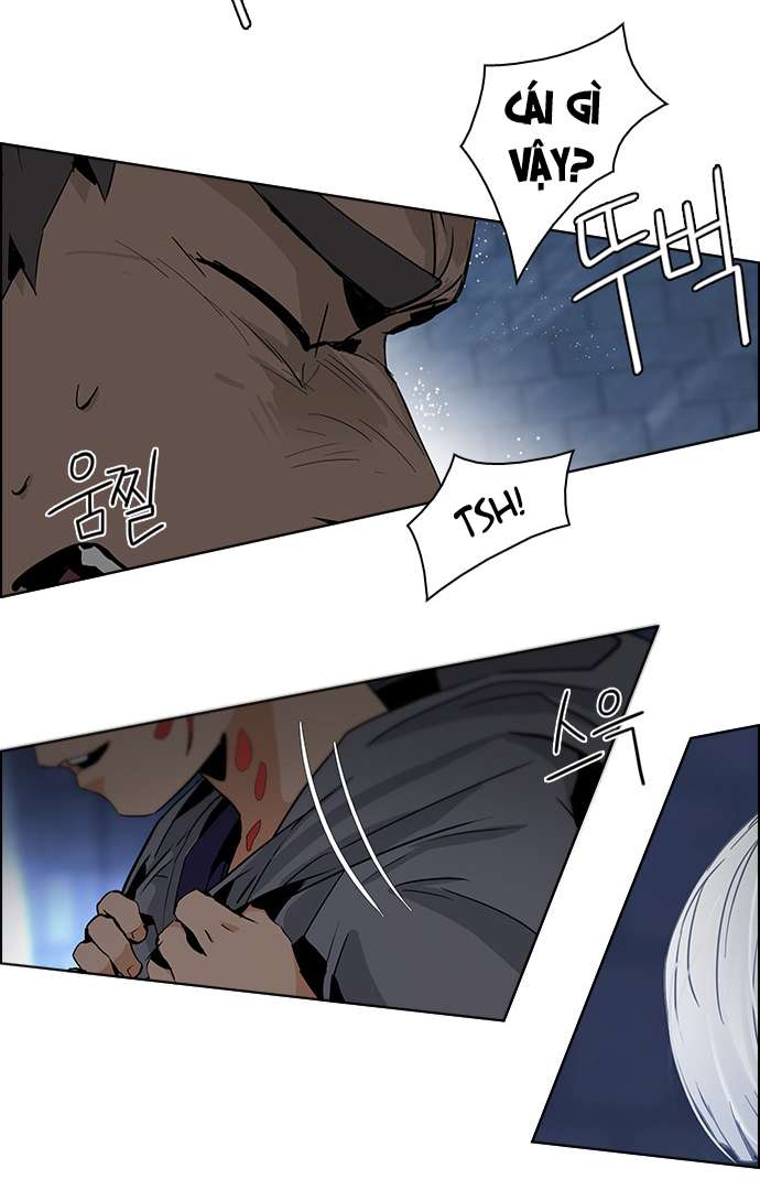 Dice - Chương 49