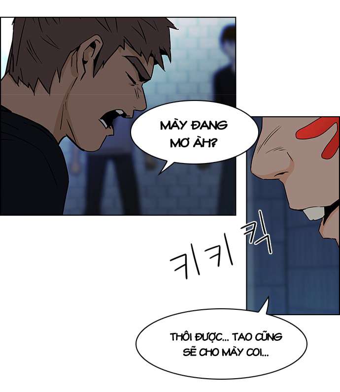 Dice - Chương 49