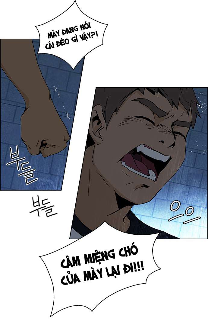 Dice - Chương 49