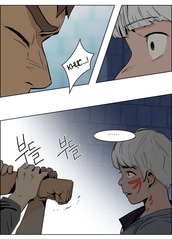 Dice - Chương 49