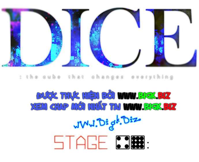 Dice - Chương 49