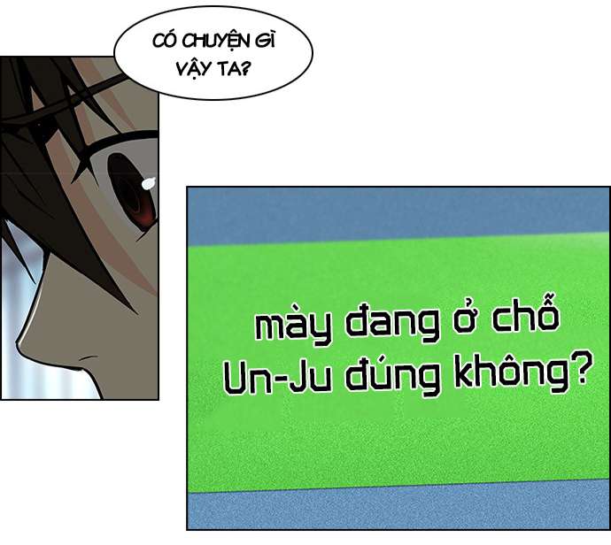 Dice - Chương 49
