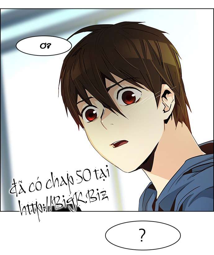 Dice - Chương 49